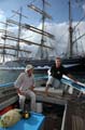13-09tallships3998