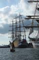 13-09tallships4000