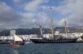 13-09tallships4001rw