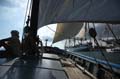 13-09tallships4003