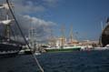 13-09tallships4004