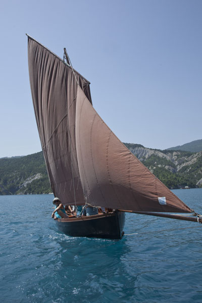 15-07veh2015-2759rw
