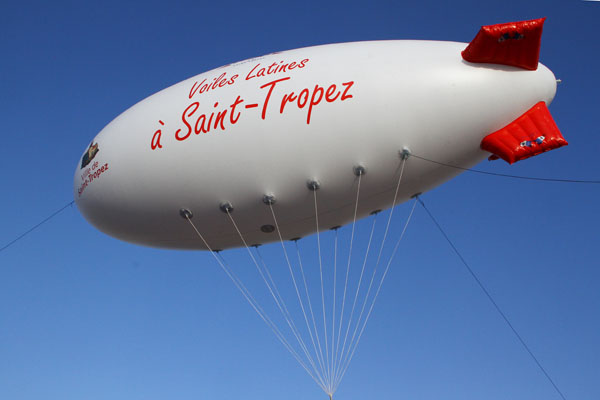 16-05st-trop1563