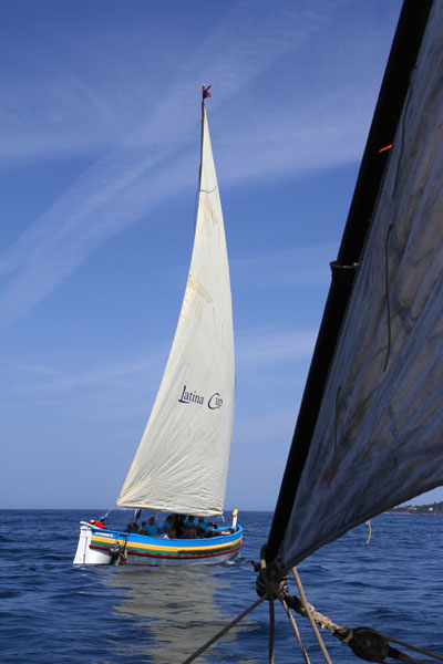 16-05st-trop1650