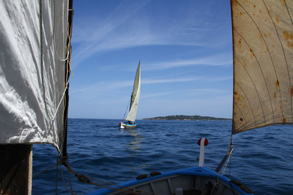 16-05st-trop1652