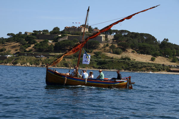 16-05st-trop1660