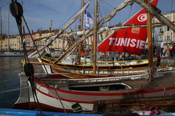 16-05st-trop1664
