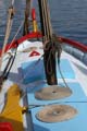 16-05st-trop1722