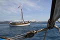 16-05st-trop1772