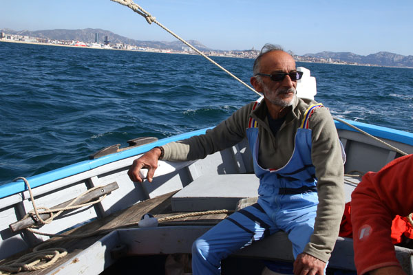 17-04san-anton4806