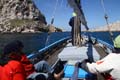 17-04san-anton4786