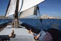 17-04san-anton4788