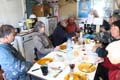 17-04san-anton4936