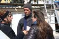 17-04san-anton4948