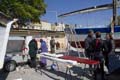 17-04san-anton4956rw