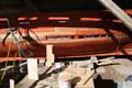 07-03-antone_090