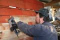 07-03-antone_114