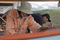 07-05_antone_8645