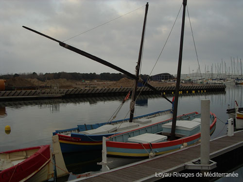 07-05_mor-guyP5216