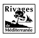 site Rivages de Méditerranée